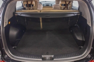 Внедорожник Kia Sportage 2013 года, 1399000 рублей, Барнаул