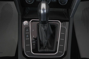 Лифтбек Volkswagen Arteon 2020 года, 3169000 рублей, Кемерово