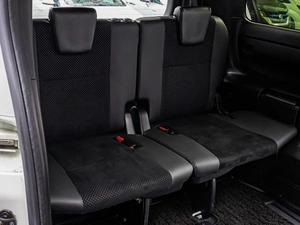 Минивэн Toyota Voxy 2021 года, 3190000 рублей, Краснодар