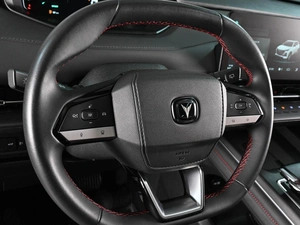 Внедорожник Changan CS55 Plus 2023 года, 2199000 рублей, Аксай