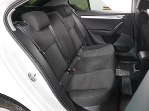 Лифтбек Skoda Octavia 2016 года, 1099000 рублей, Воронеж