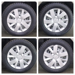 Универсал ВАЗ (LADA) Granta 2019 года, 695000 рублей, Брянск