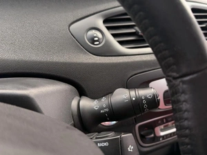 Минивэн Renault Scenic 2014 года, 889000 рублей, Орёл