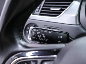 Лифтбек Skoda Rapid 2018 года, 1199000 рублей, Красноярск