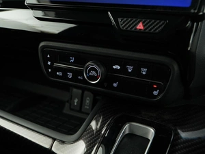 Хетчбэк Honda N-BOX 2021 года, 1650000 рублей, Москва