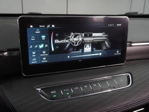 Внедорожник Haval Jolion 2022 года, 1599000 рублей, Воронеж