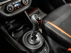 Универсал ВАЗ (LADA) Vesta Cross 2019 года, 1100000 рублей, Красноярск