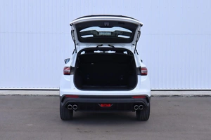 Внедорожник Geely Coolray 2023 года, 1980000 рублей, Брянск