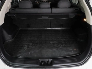 Внедорожник Geely Atlas 2018 года, 1445000 рублей, Воронеж