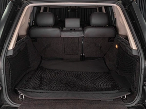 Внедорожник Land Rover Range Rover 2007 года, 1819000 рублей, Тюмень