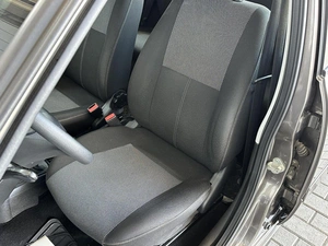 Лифтбек ВАЗ (LADA) Granta 2018 года, 600000 рублей, Уфа