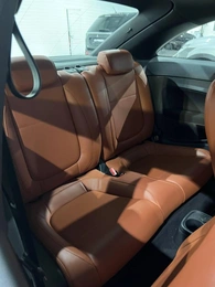 Хетчбэк Volkswagen Beetle 2014 года, 1099000 рублей, Кострома