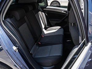 Хетчбэк Volkswagen Golf 2012 года, 1050000 рублей, Краснодар