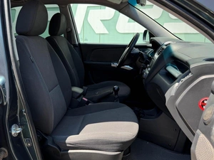 Внедорожник Kia Sportage 2009 года, 949000 рублей, Кропоткин
