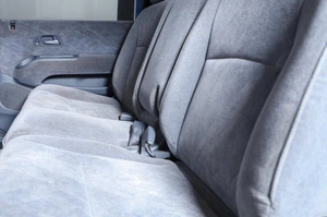 Минивэн Honda Odyssey 2000 года, 549000 рублей, Новосибирск