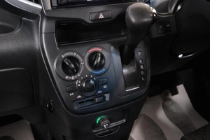 Минивэн Suzuki Solio 2017 года, 979000 рублей, Омск