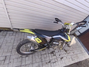 Racer 2x 22 года, 175000 рублей, Агинское