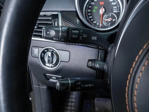 Внедорожник Mercedes-benz GLS-класс 2016 года, 4300000 рублей, Ставрополь