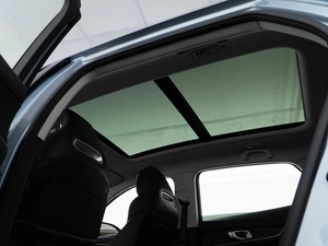 Внедорожник Changan UNI-K 2023 года, 2598999 рублей, Москва