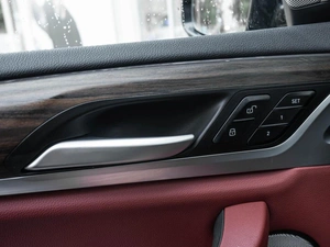 Внедорожник BMW X3 2021 года, 4830100 рублей, Ставрополь