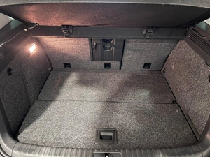 Внедорожник Volkswagen Tiguan 2013 года, 1349000 рублей, Красноярск