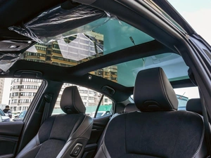 Седан Toyota Camry 2025 года, 4599000 рублей, Краснодар