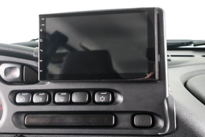 Внедорожник ВАЗ (LADA) Niva Travel 2023 года, 1019000 рублей, Пермь