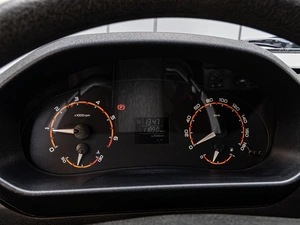 Внедорожник ВАЗ (LADA) Niva Legend 2024 года, 1039000 рублей, Краснодар