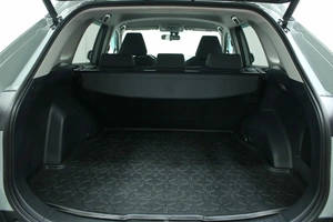 Внедорожник Toyota RAV4 2020 года, 3150000 рублей, Красноярск