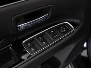 Внедорожник Mitsubishi Outlander 2022 года, 3096404 рублей, Москва