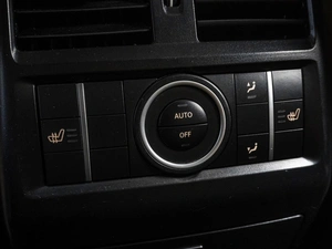 Внедорожник Mercedes-benz GL-класс 2014 года, 2469000 рублей, Тюмень