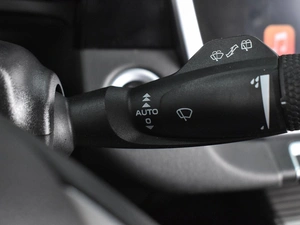 Внедорожник Geely Atlas Pro 2024 года, 2099000 рублей, Воронеж