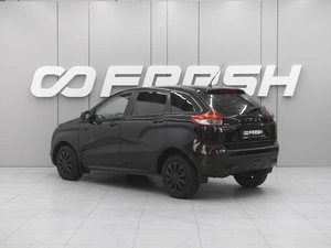 Хетчбэк ВАЗ (LADA) XRAY 2018 года, 999000 рублей, Ростов-на-Дону