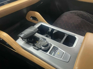 Пикап Changan Hunter Plus 2023 года, 2678000 рублей, Красноярск