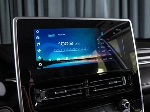 Внедорожник Haval M6 2024 года, 1949000 рублей, Волгоград