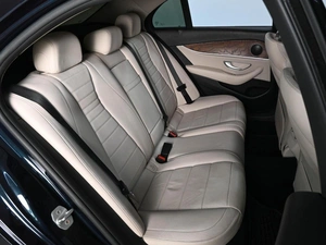 Седан Mercedes-benz E-класс 2016 года, 2479000 рублей, Аксай