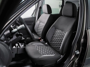 Универсал ВАЗ (LADA) Granta Cross 2025 года, 1048000 рублей, Воронеж