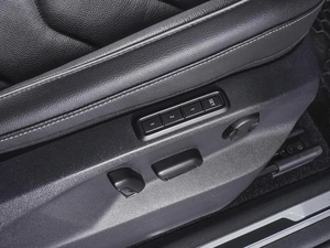 Внедорожник Volkswagen Tiguan 2021 года, 4250000 рублей, Ростов-на-Дону