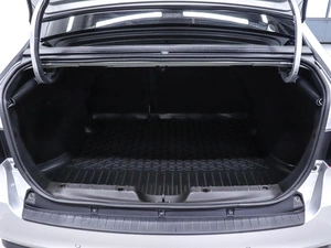 Седан ВАЗ (LADA) Vesta 2022 года, 1249000 рублей, Красноярск