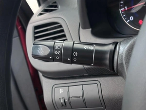 Седан Hyundai Solaris 2014 года, 868000 рублей, Орёл