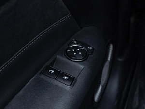 Купе Ford Mustang 2018 года, 2899000 рублей, Краснодар