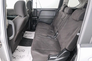 Минивэн Honda Freed 2014 года, 1089000 рублей, Красноярск