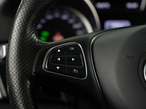 Внедорожник Mercedes-benz GLE-класс Coupe 2019 года, 5257077 рублей, Москва