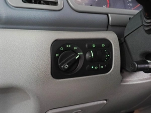 Внедорожник УАЗ Patriot 2011 года, 599000 рублей, Воронеж