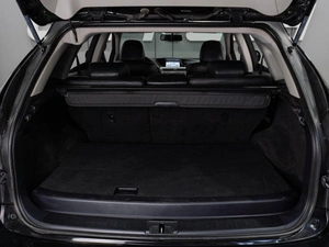 Внедорожник Lexus RX 2011 года, 1999000 рублей, Тюмень