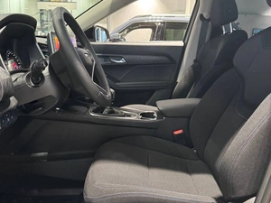 Внедорожник Haval Jolion 2026 года, 2099000 рублей, Красноярск