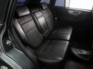Внедорожник Lifan X60 2013 года, 579000 рублей, Воронеж