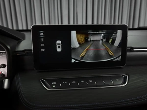 Внедорожник Haval Jolion 2024 года, 1770000 рублей, Ставрополь