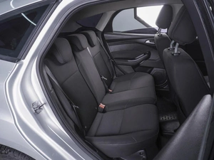 Хетчбэк Ford Focus 2016 года, 1050000 рублей, Ростов-на-Дону