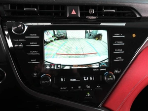 Седан Toyota Camry 2019 года, 2699000 рублей, Аксай